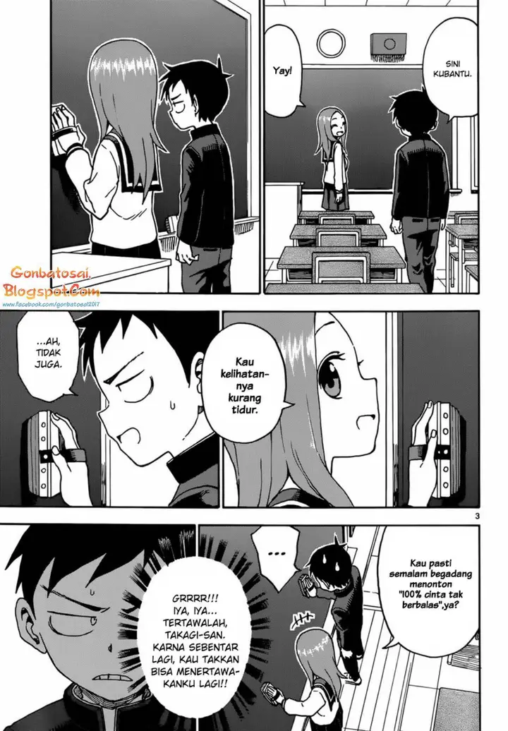 image-komik-karakai-jouzu-no-takagi-san-chapter-43-3/20
