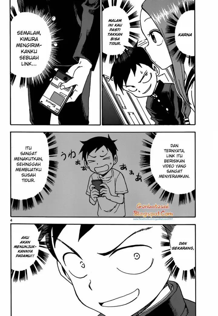 image-komik-karakai-jouzu-no-takagi-san-chapter-43-4/20
