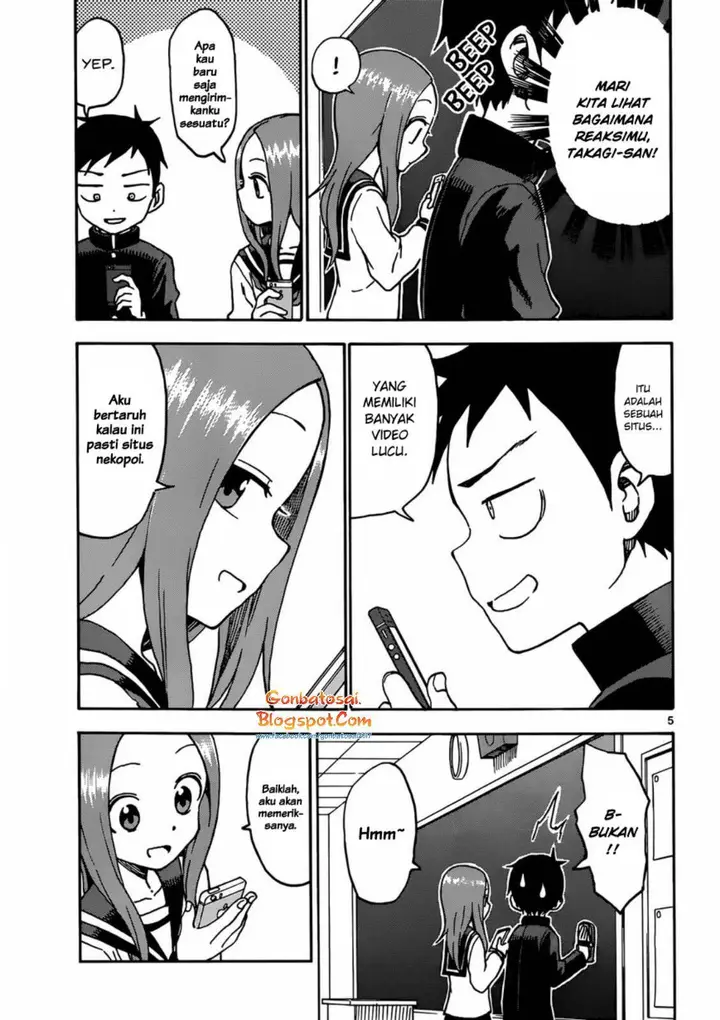 image-komik-karakai-jouzu-no-takagi-san-chapter-43-5/20