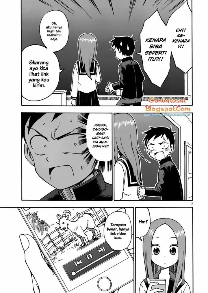 image-komik-karakai-jouzu-no-takagi-san-chapter-43-7/20