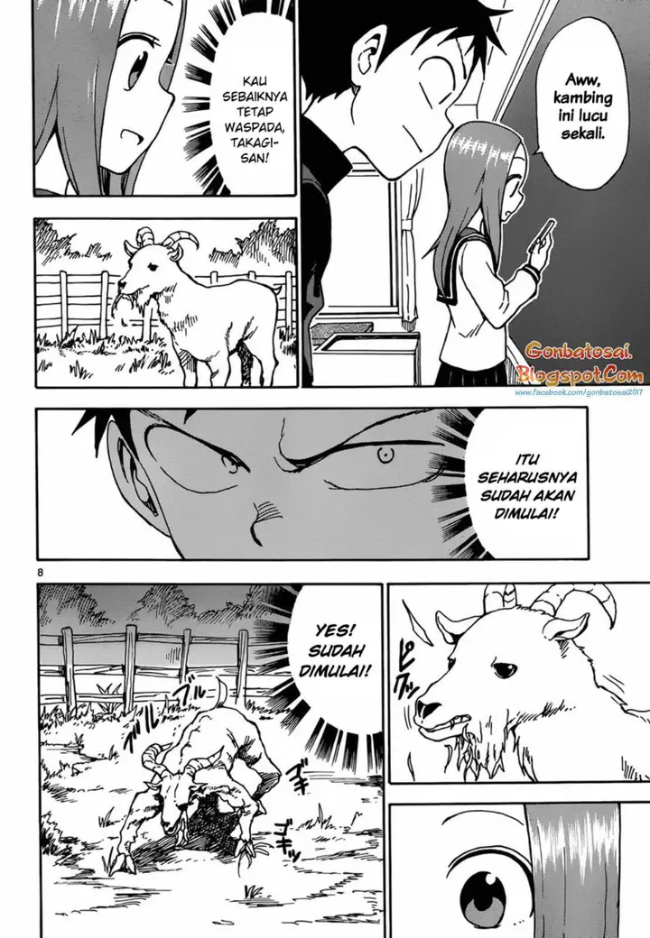 image-komik-karakai-jouzu-no-takagi-san-chapter-43-8/20