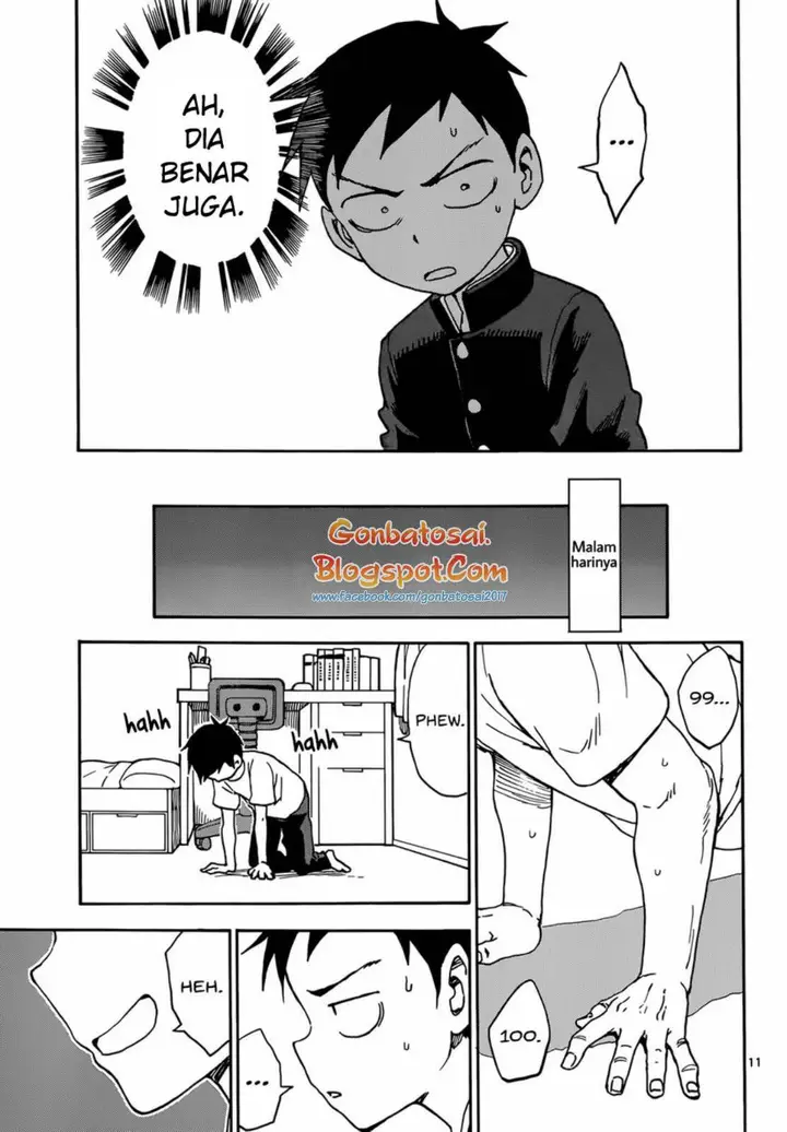 image-komik-karakai-jouzu-no-takagi-san-chapter-43-12/20