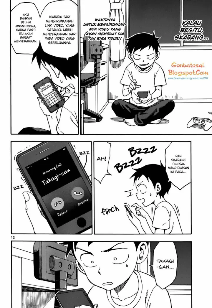 image-komik-karakai-jouzu-no-takagi-san-chapter-43-13/20