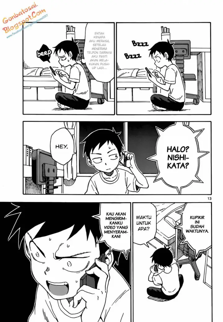 image-komik-karakai-jouzu-no-takagi-san-chapter-43-14/20