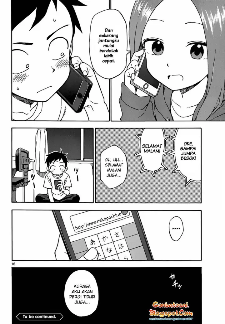 image-komik-karakai-jouzu-no-takagi-san-chapter-43-17/20