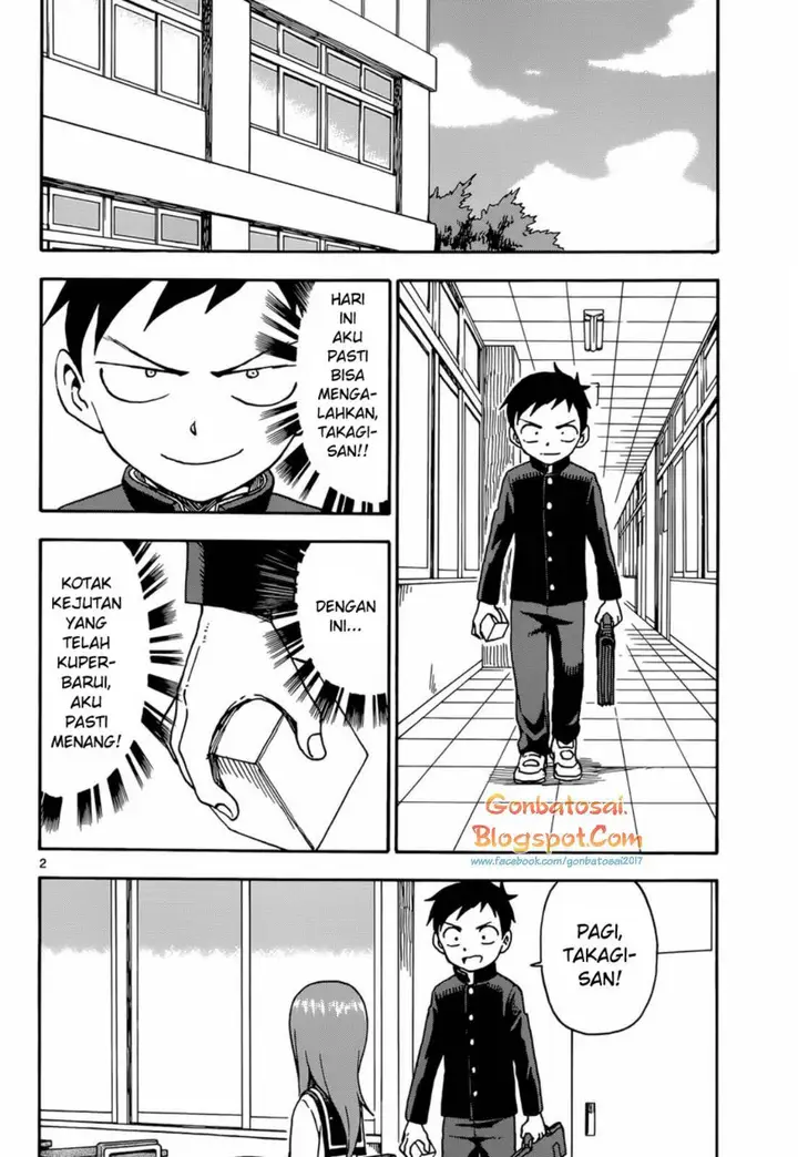 image-komik-karakai-jouzu-no-takagi-san-chapter-44-2/22