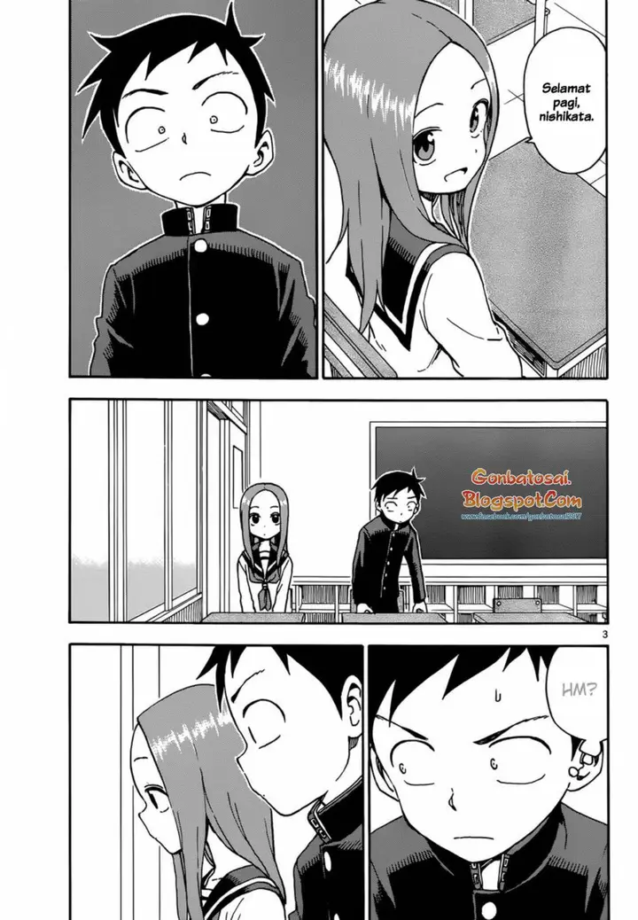 image-komik-karakai-jouzu-no-takagi-san-chapter-44-3/22