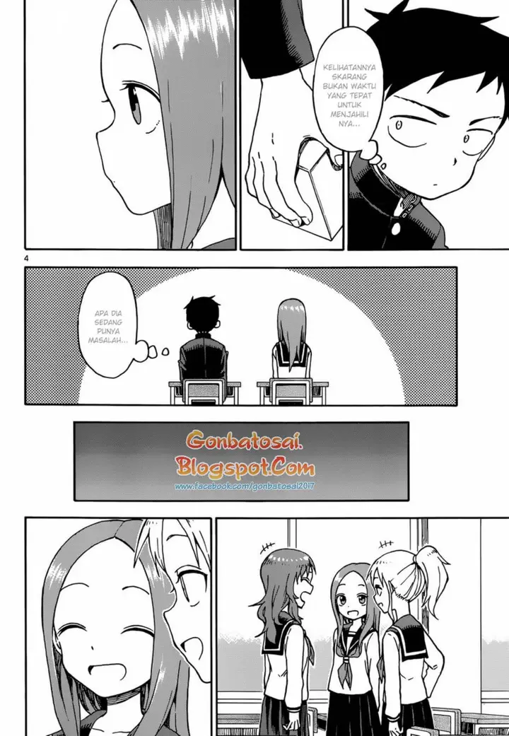 image-komik-karakai-jouzu-no-takagi-san-chapter-44-4/22