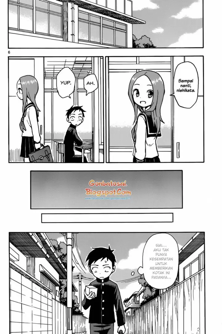 image-komik-karakai-jouzu-no-takagi-san-chapter-44-6/22