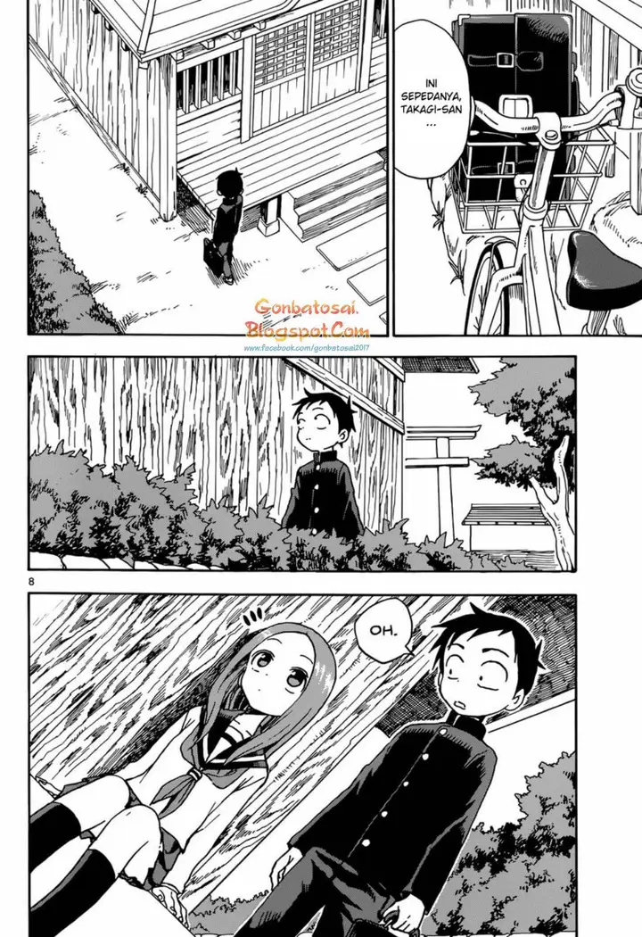 image-komik-karakai-jouzu-no-takagi-san-chapter-44-8/22