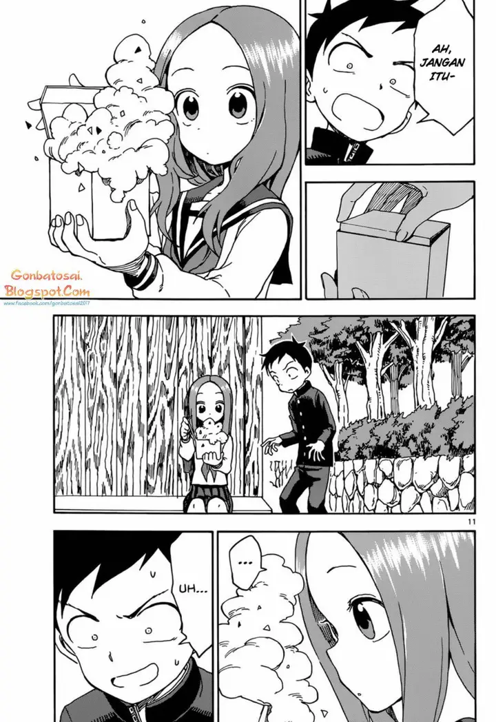 image-komik-karakai-jouzu-no-takagi-san-chapter-44-12/22