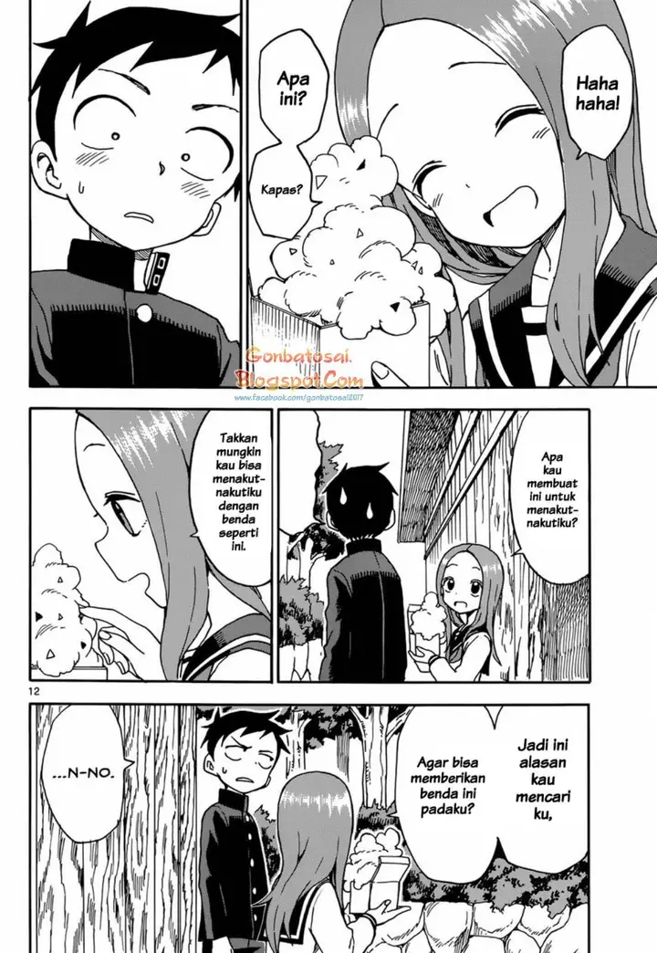 image-komik-karakai-jouzu-no-takagi-san-chapter-44-13/22