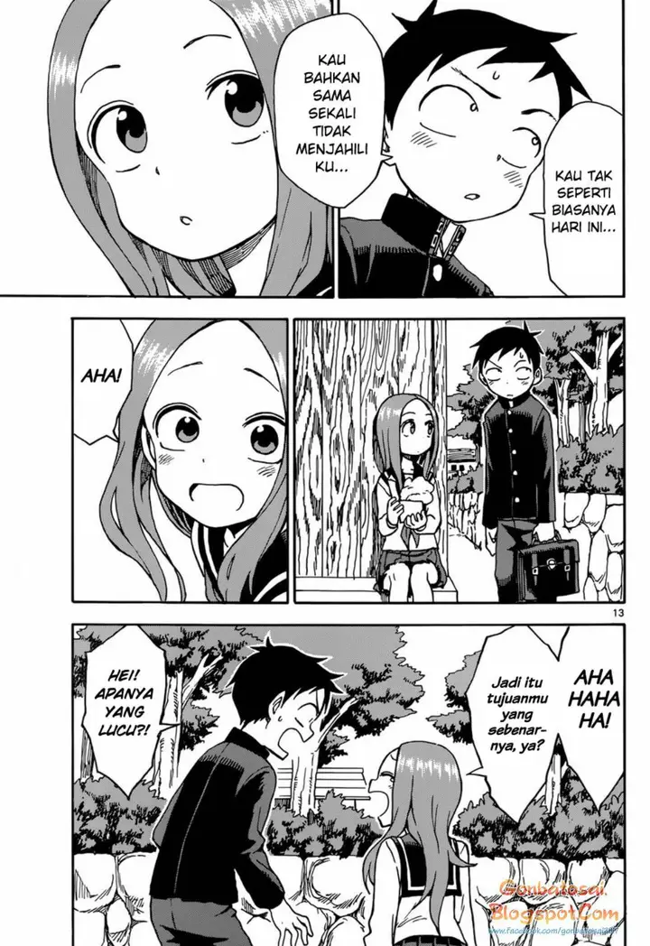 image-komik-karakai-jouzu-no-takagi-san-chapter-44-14/22