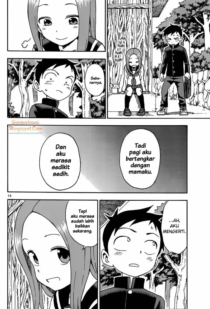 image-komik-karakai-jouzu-no-takagi-san-chapter-44-15/22