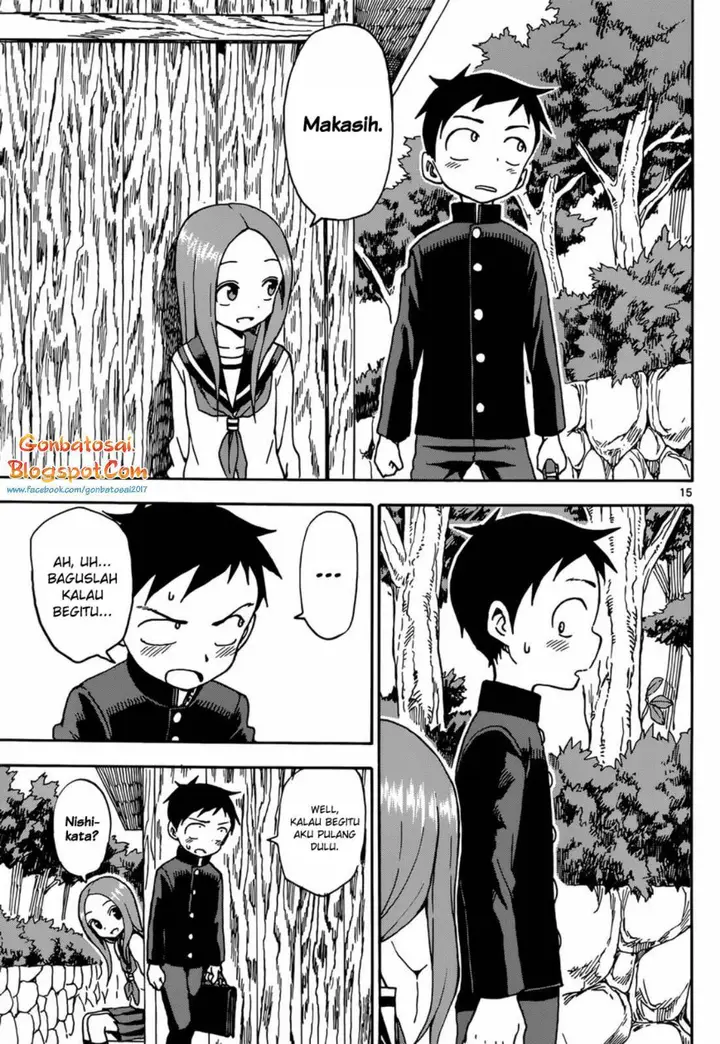 image-komik-karakai-jouzu-no-takagi-san-chapter-44-16/22