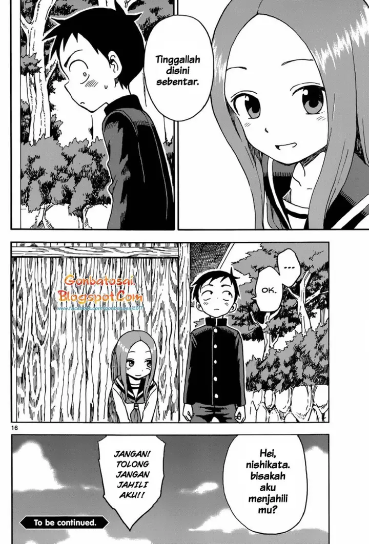 image-komik-karakai-jouzu-no-takagi-san-chapter-44-17/22