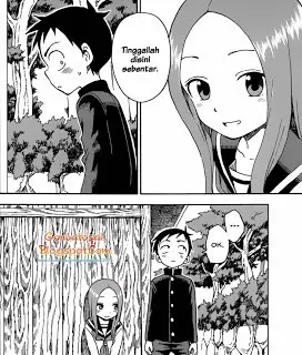 image-komik-karakai-jouzu-no-takagi-san-chapter-44-18/22