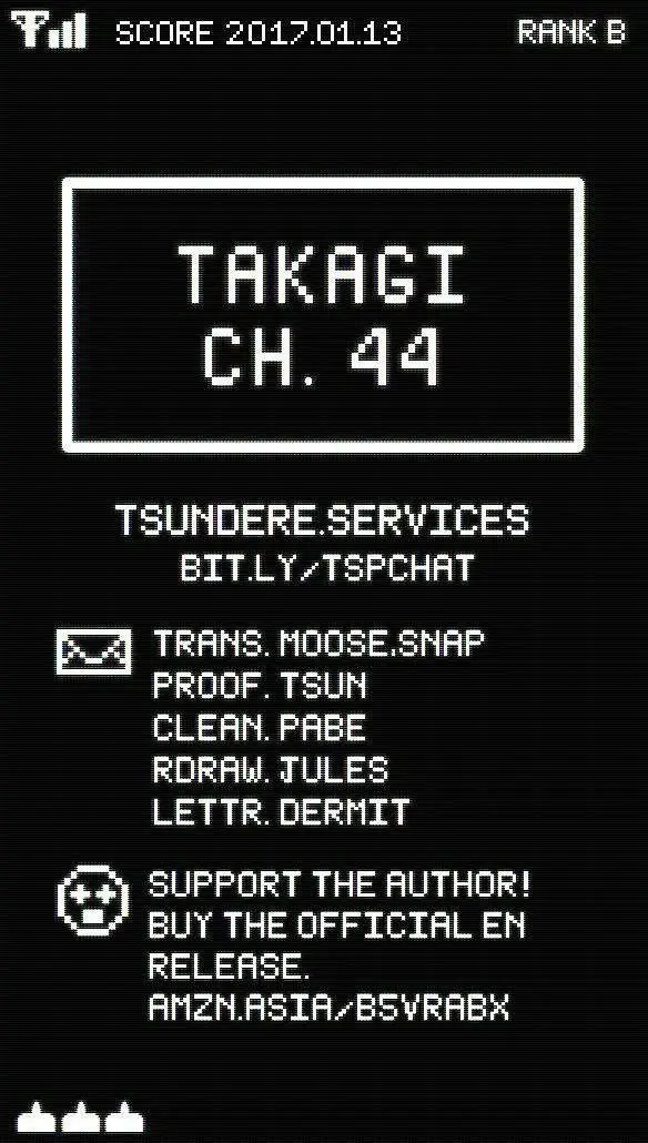 image-komik-karakai-jouzu-no-takagi-san-chapter-44-21/22