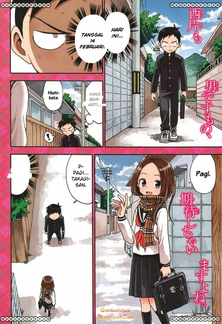 image-komik-karakai-jouzu-no-takagi-san-chapter-45-1/22