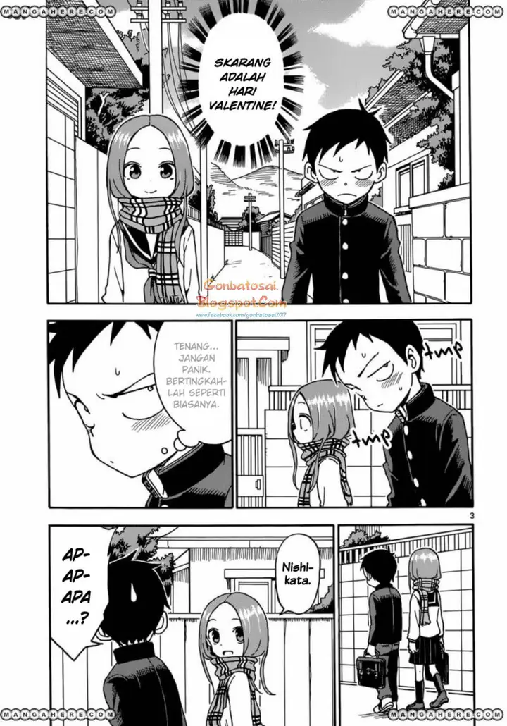 image-komik-karakai-jouzu-no-takagi-san-chapter-45-2/22