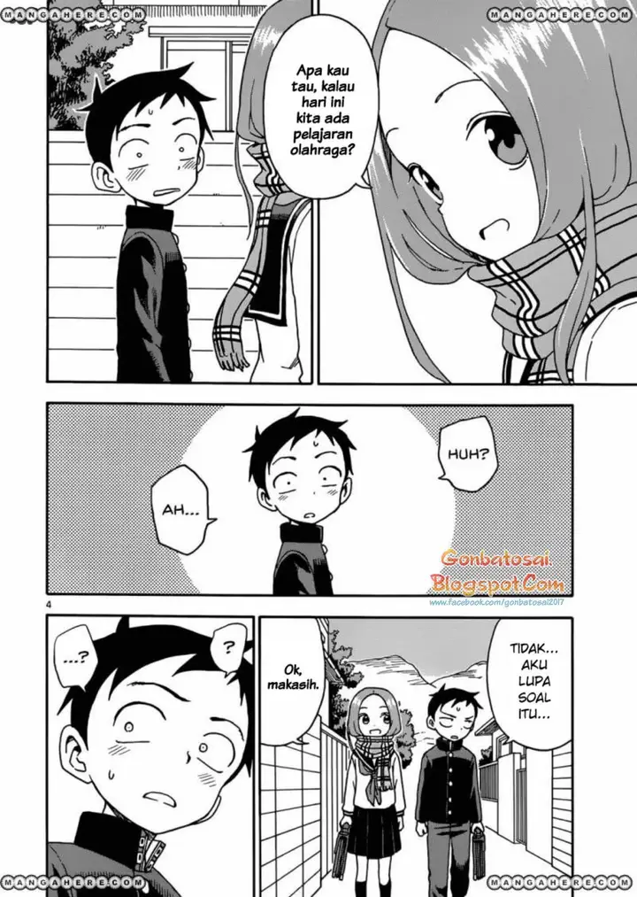 image-komik-karakai-jouzu-no-takagi-san-chapter-45-3/22