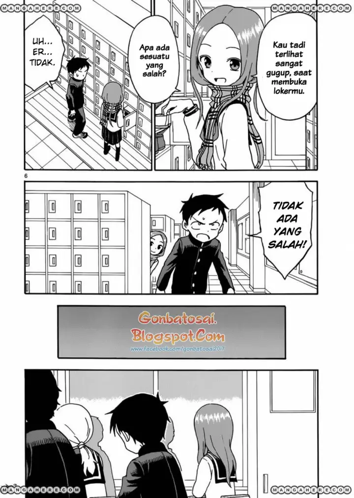 image-komik-karakai-jouzu-no-takagi-san-chapter-45-5/22