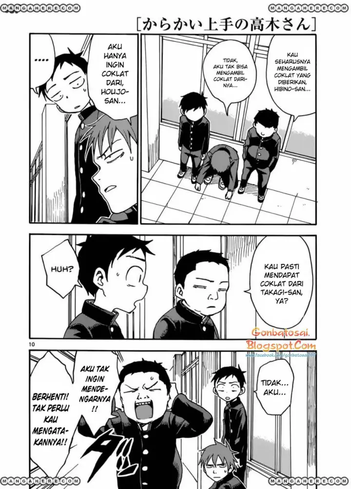 image-komik-karakai-jouzu-no-takagi-san-chapter-45-9/22