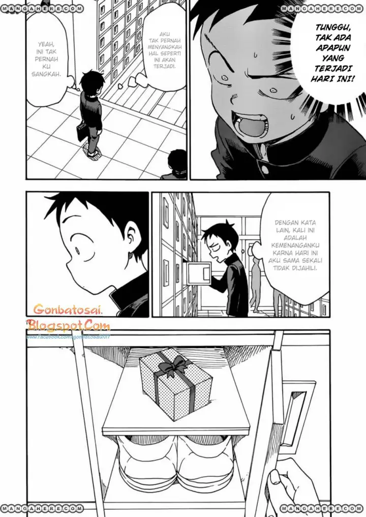 image-komik-karakai-jouzu-no-takagi-san-chapter-45-12/22