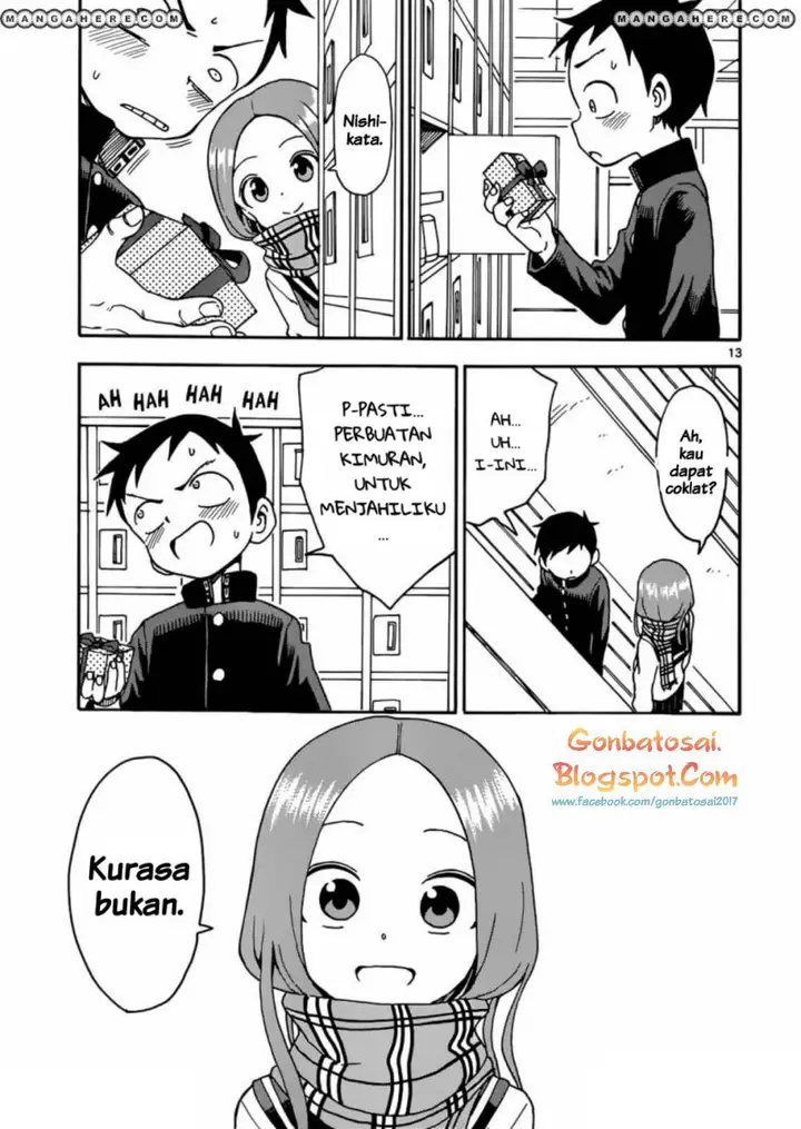 image-komik-karakai-jouzu-no-takagi-san-chapter-45-13/22
