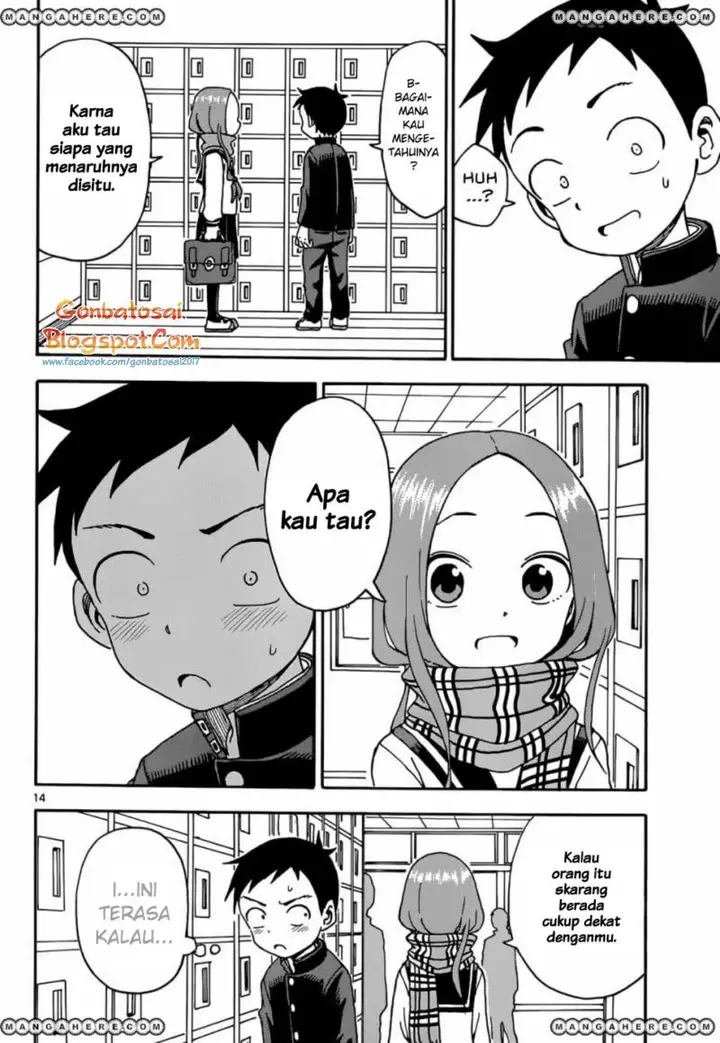 image-komik-karakai-jouzu-no-takagi-san-chapter-45-14/22