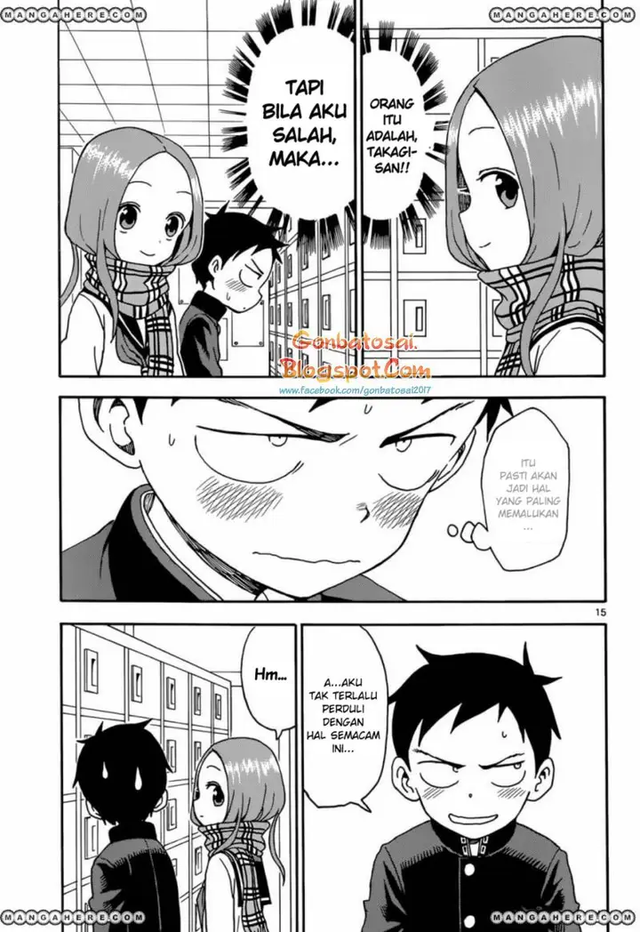 image-komik-karakai-jouzu-no-takagi-san-chapter-45-15/22