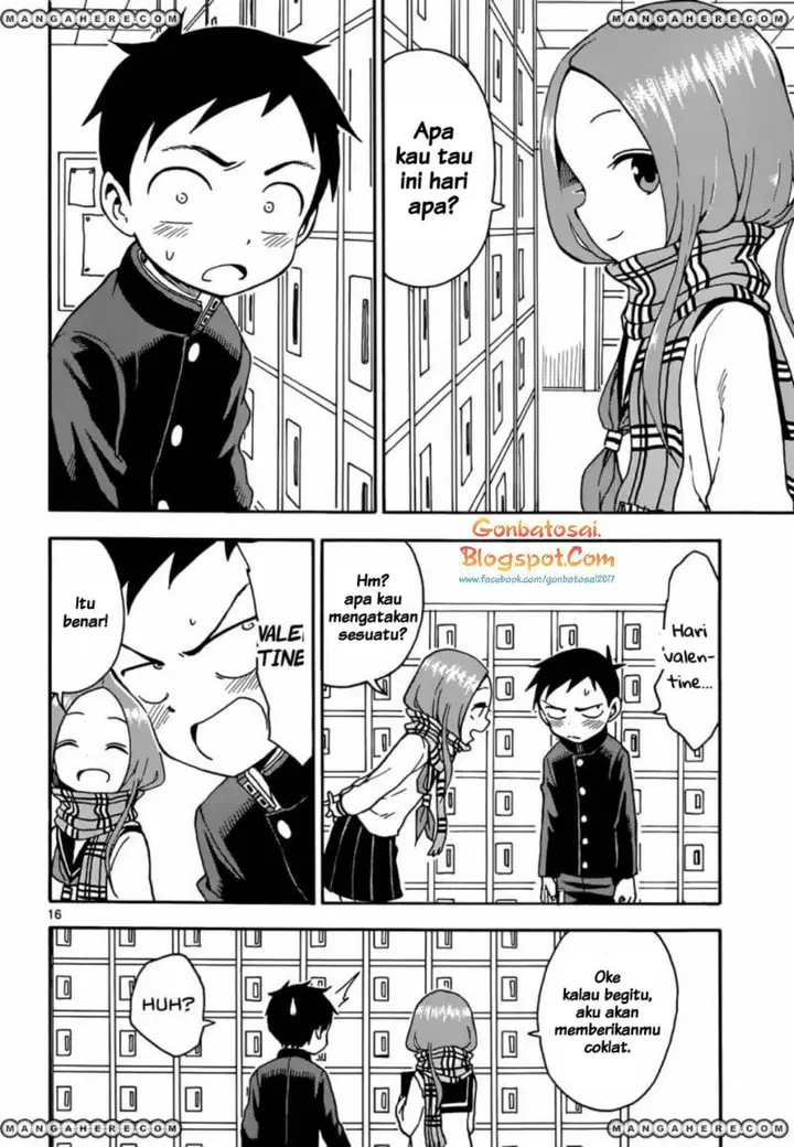 image-komik-karakai-jouzu-no-takagi-san-chapter-45-16/22