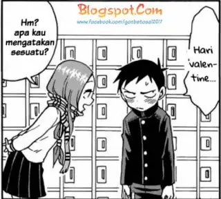 image-komik-karakai-jouzu-no-takagi-san-chapter-45-17/22