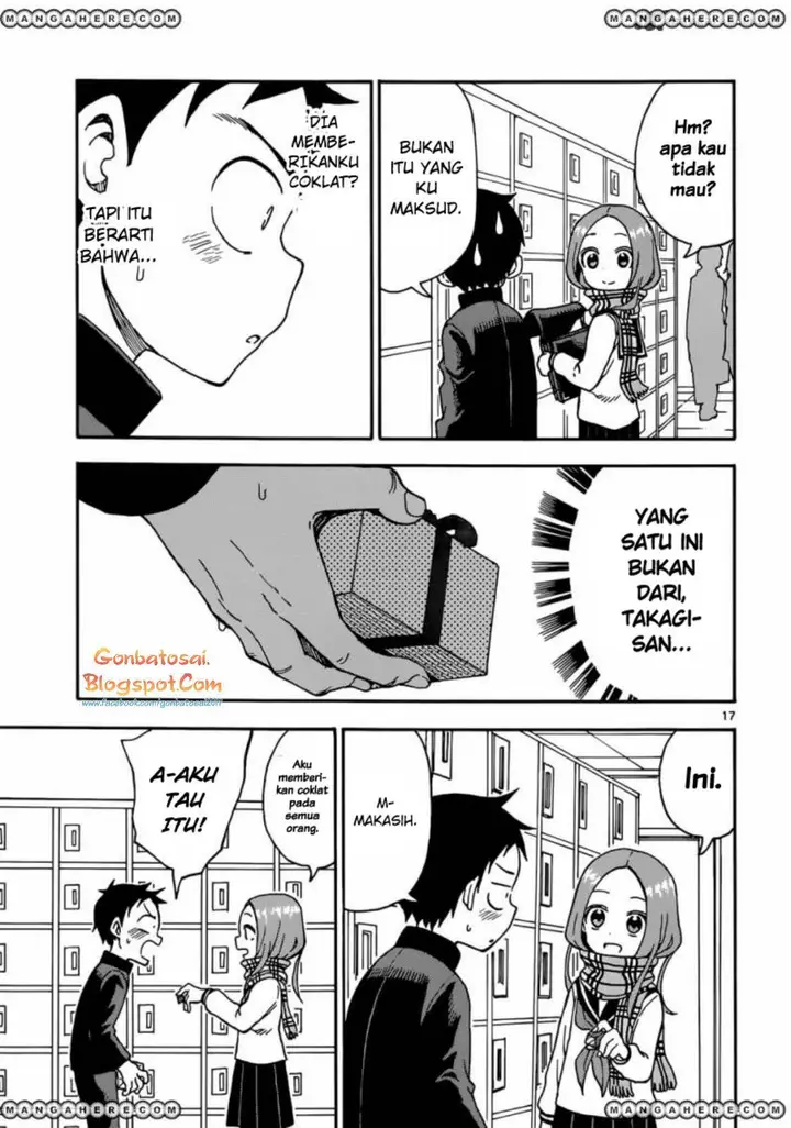 image-komik-karakai-jouzu-no-takagi-san-chapter-45-18/22
