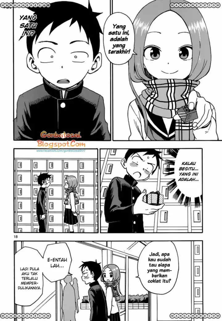 image-komik-karakai-jouzu-no-takagi-san-chapter-45-19/22