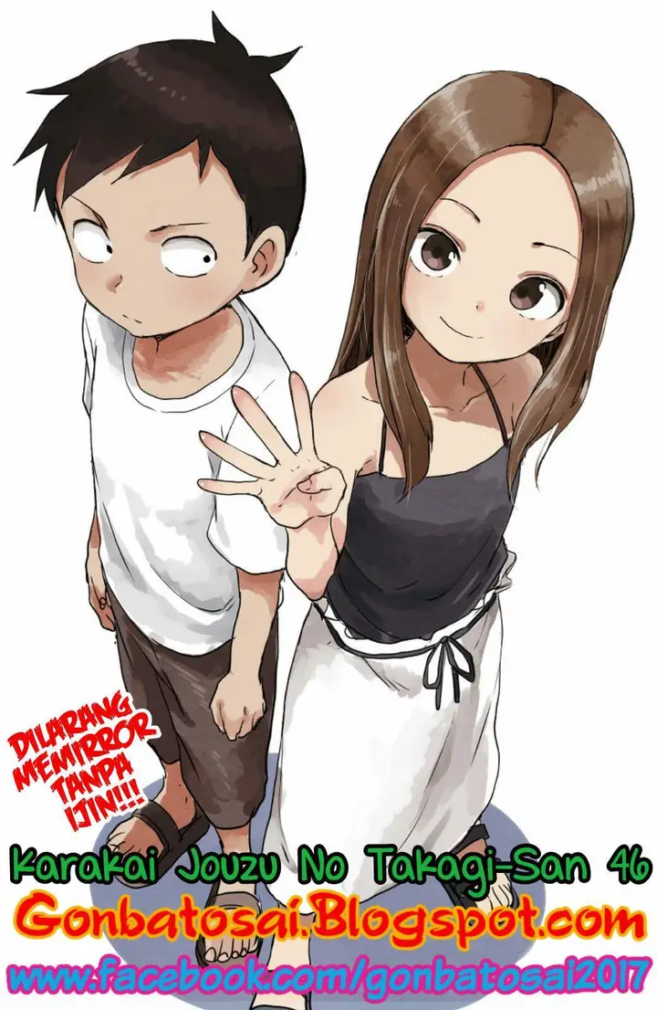 image-komik-karakai-jouzu-no-takagi-san-chapter-46-0/20