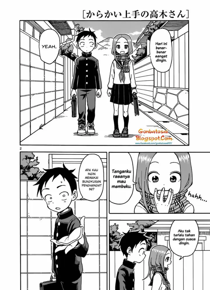 image-komik-karakai-jouzu-no-takagi-san-chapter-46-2/20