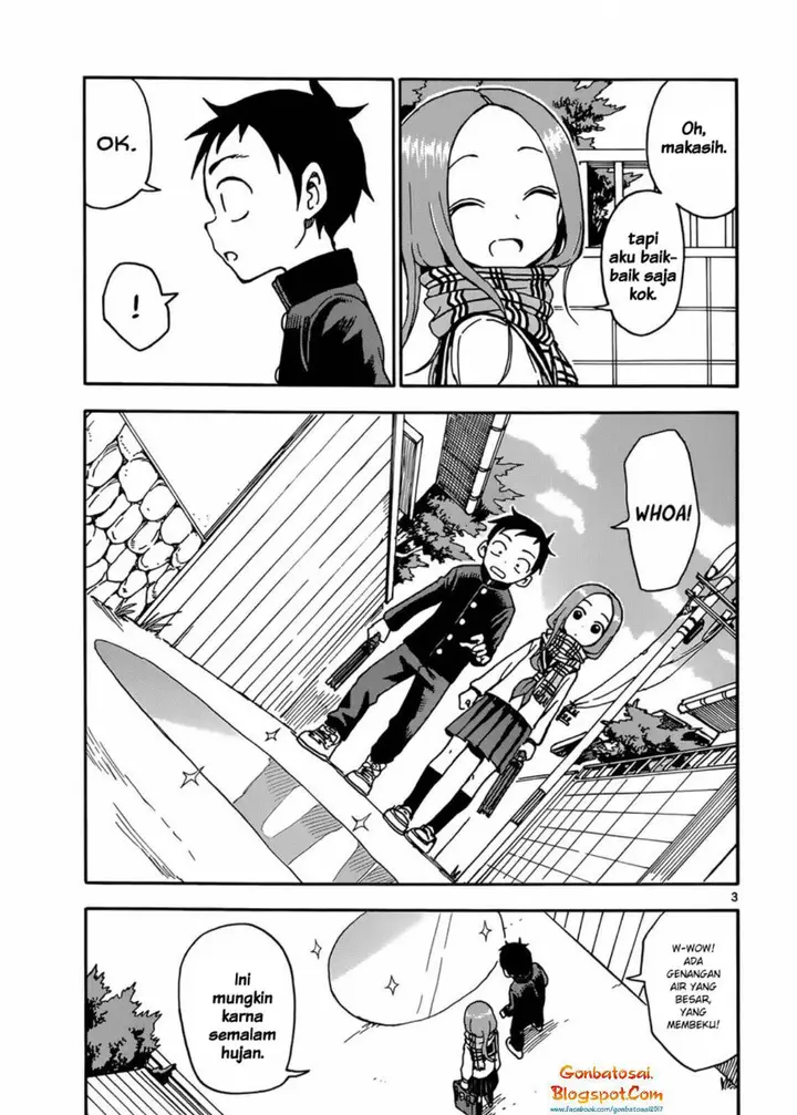 image-komik-karakai-jouzu-no-takagi-san-chapter-46-3/20