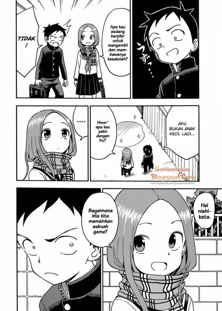 image-komik-karakai-jouzu-no-takagi-san-chapter-46-4/20