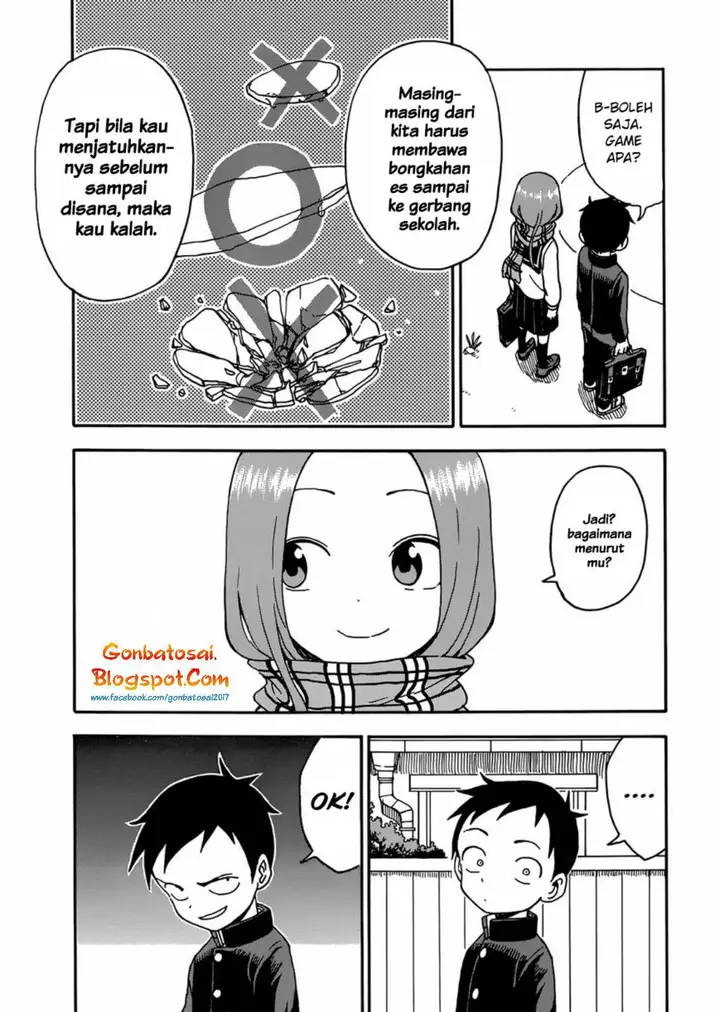 image-komik-karakai-jouzu-no-takagi-san-chapter-46-5/20
