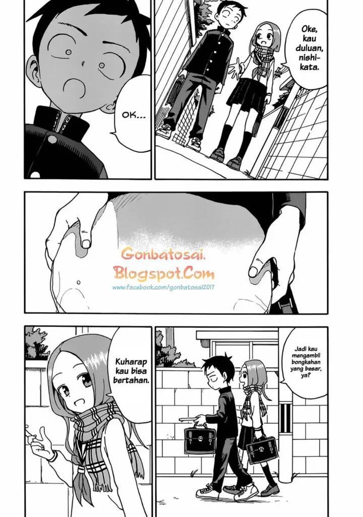 image-komik-karakai-jouzu-no-takagi-san-chapter-46-6/20