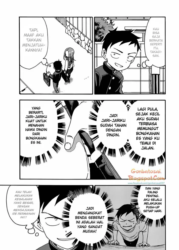 image-komik-karakai-jouzu-no-takagi-san-chapter-46-7/20