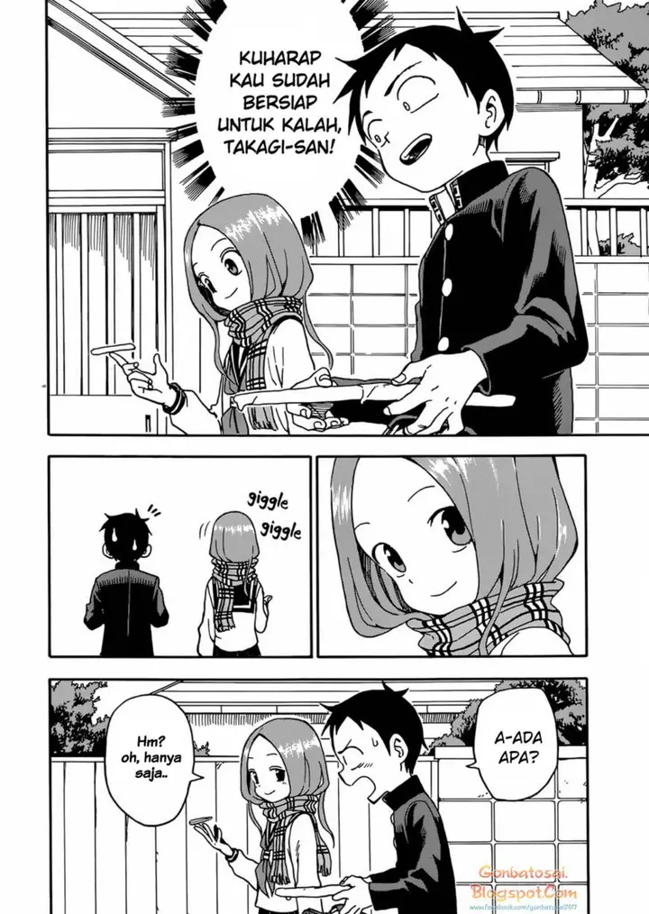 image-komik-karakai-jouzu-no-takagi-san-chapter-46-8/20