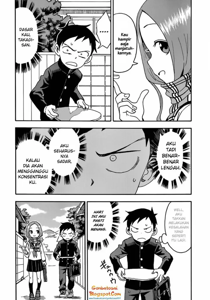 image-komik-karakai-jouzu-no-takagi-san-chapter-46-10/20