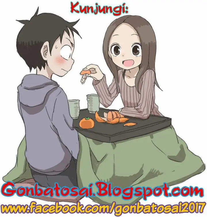 image-komik-karakai-jouzu-no-takagi-san-chapter-46-11/20