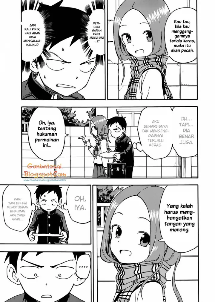 image-komik-karakai-jouzu-no-takagi-san-chapter-46-12/20