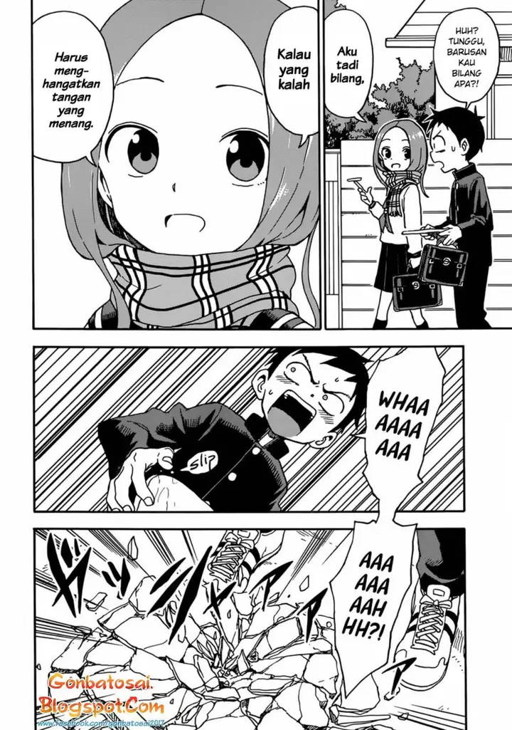 image-komik-karakai-jouzu-no-takagi-san-chapter-46-13/20