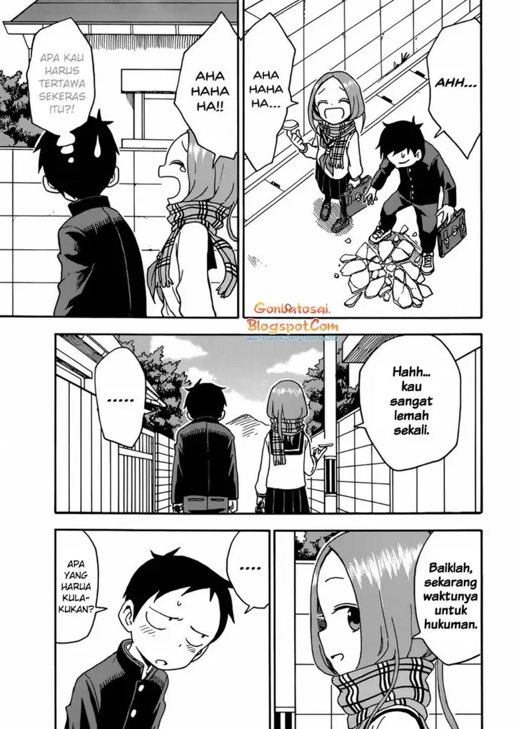 image-komik-karakai-jouzu-no-takagi-san-chapter-46-14/20