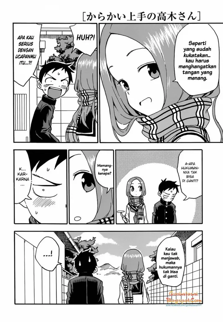 image-komik-karakai-jouzu-no-takagi-san-chapter-46-15/20