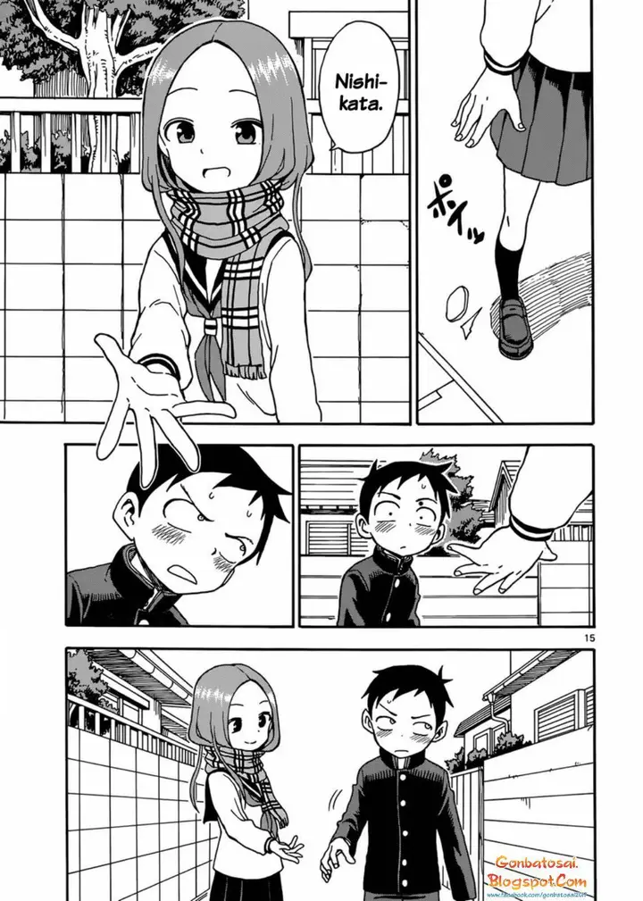 image-komik-karakai-jouzu-no-takagi-san-chapter-46-16/20